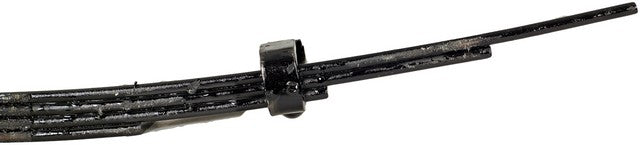 Leaf Helper Spring Dorman-OE Solutions 22-1655HD