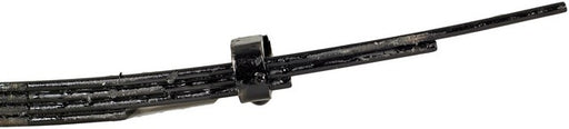 Leaf Helper Spring Dorman-OE Solutions 22-1655HD