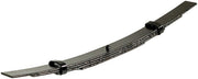 Leaf Helper Spring Dorman-OE Solutions 22-1655HD