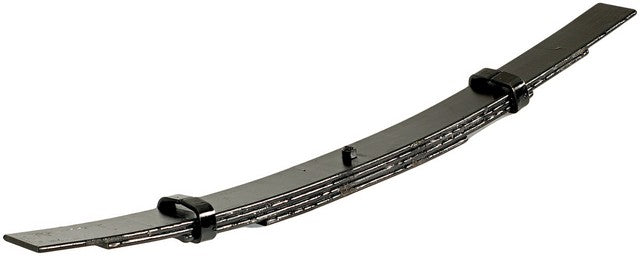 Leaf Helper Spring Dorman-OE Solutions 22-1655HD