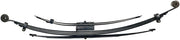 Leaf Spring Dorman-OE Solutions 22-1657