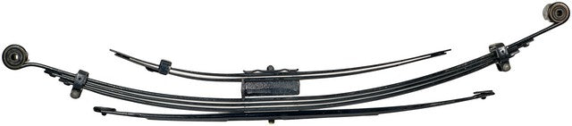 Leaf Spring Dorman-OE Solutions 22-1657