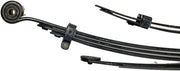 Leaf Spring Dorman-OE Solutions 22-1657