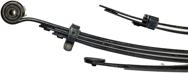 Leaf Spring Dorman-OE Solutions 22-1657