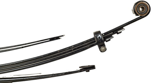 Leaf Spring Dorman-OE Solutions 22-1657