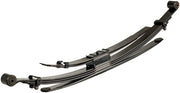 Leaf Spring Dorman-OE Solutions 22-1657