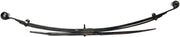 Leaf Spring Dorman-OE Solutions 22-1659