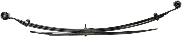 Leaf Spring Dorman-OE Solutions 22-1659