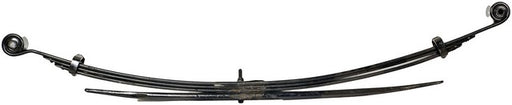 Leaf Spring Dorman-OE Solutions 22-1659