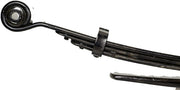 Leaf Spring Dorman-OE Solutions 22-1659