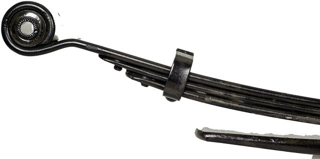 Leaf Spring Dorman-OE Solutions 22-1659