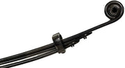 Leaf Spring Dorman-OE Solutions 22-1659