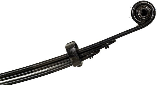 Leaf Spring Dorman-OE Solutions 22-1659