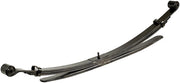 Leaf Spring Dorman-OE Solutions 22-1659