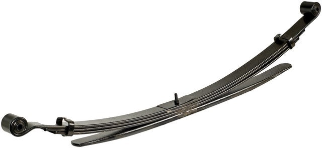 Leaf Spring Dorman-OE Solutions 22-1659