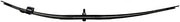 Leaf Helper Spring Dorman-OE Solutions 22-1661
