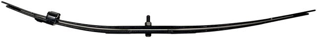 Leaf Helper Spring Dorman-OE Solutions 22-1661