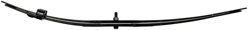 Leaf Helper Spring Dorman-OE Solutions 22-1661