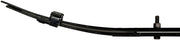 Leaf Helper Spring Dorman-OE Solutions 22-1661