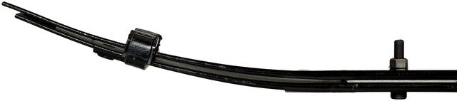 Leaf Helper Spring Dorman-OE Solutions 22-1661