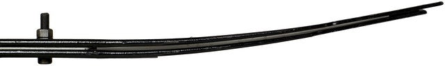 Leaf Helper Spring Dorman-OE Solutions 22-1661