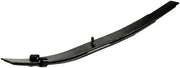 Leaf Helper Spring Dorman-OE Solutions 22-1661