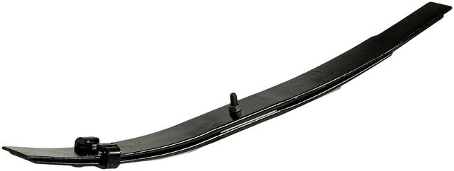 Leaf Helper Spring Dorman-OE Solutions 22-1661
