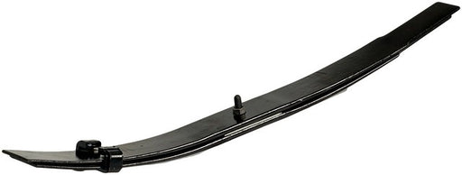 Leaf Helper Spring Dorman-OE Solutions 22-1661