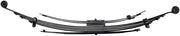 Leaf Spring Dorman-OE Solutions 22-1663