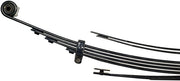Leaf Spring Dorman-OE Solutions 22-1663