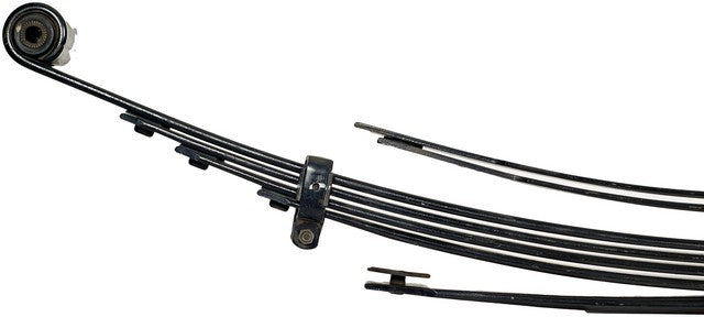 Leaf Spring Dorman-OE Solutions 22-1663
