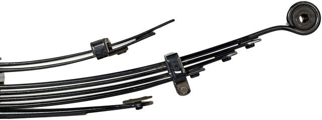Leaf Spring Dorman-OE Solutions 22-1663