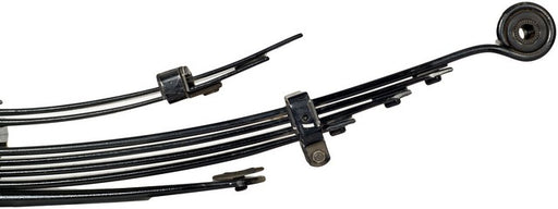 Leaf Spring Dorman-OE Solutions 22-1663