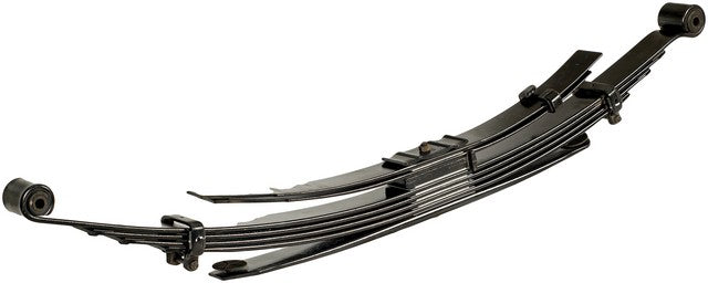 Leaf Spring Dorman-OE Solutions 22-1663