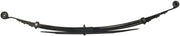Leaf Spring Dorman-OE Solutions 22-1665