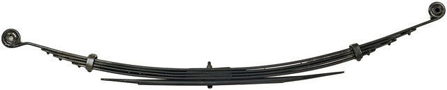 Leaf Spring Dorman-OE Solutions 22-1665
