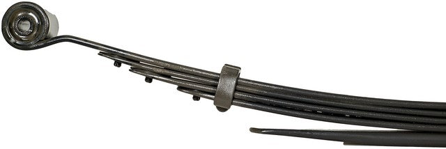 Leaf Spring Dorman-OE Solutions 22-1665