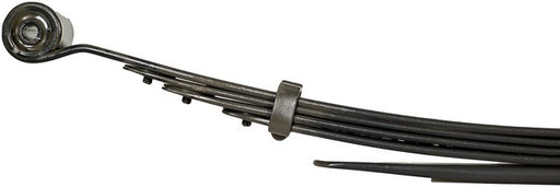 Leaf Spring Dorman-OE Solutions 22-1665