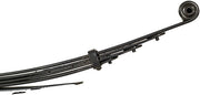 Leaf Spring Dorman-OE Solutions 22-1665