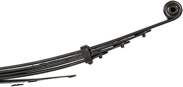 Leaf Spring Dorman-OE Solutions 22-1665
