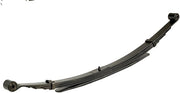 Leaf Spring Dorman-OE Solutions 22-1665