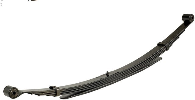 Leaf Spring Dorman-OE Solutions 22-1665