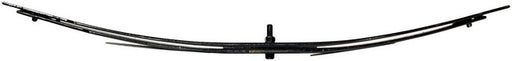 Leaf Helper Spring Dorman-OE Solutions 22-1667