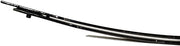 Leaf Helper Spring Dorman-OE Solutions 22-1667