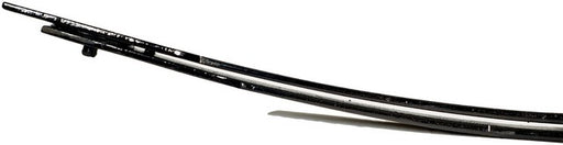 Leaf Helper Spring Dorman-OE Solutions 22-1667