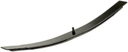 Leaf Helper Spring Dorman-OE Solutions 22-1667