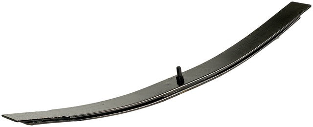 Leaf Helper Spring Dorman-OE Solutions 22-1667