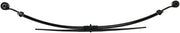 Leaf Spring Dorman-OE Solutions 22-1729