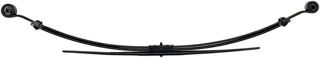 Leaf Spring Dorman-OE Solutions 22-1729