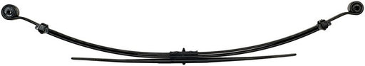 Leaf Spring Dorman-OE Solutions 22-1729